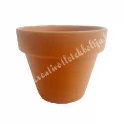 Cserép 10 cm