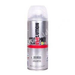 PintyPlus Evolution akril lakk spray, matt, 400 ml 