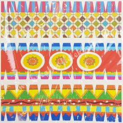 Húsvéti tojásdíszítő matrica 1.