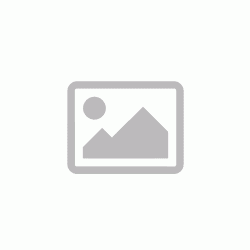Betűzős tukán, világoszöld csőrű, 7,5x14 cm