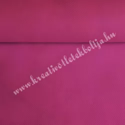 Tüll, pink, 50 cm
