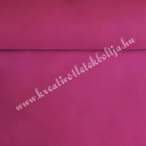 Tüll, pink, 50 cm