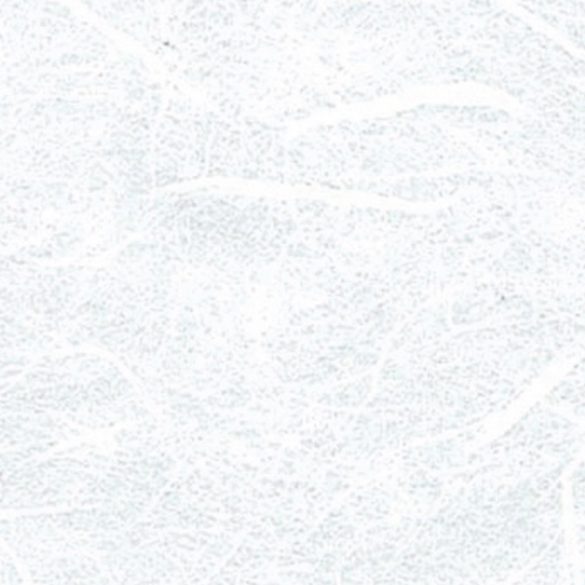 Fehér rizspapír, A4