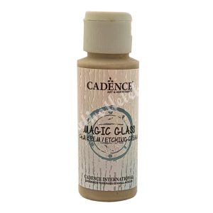 Cadence üvegmaró paszta, 59 ml
