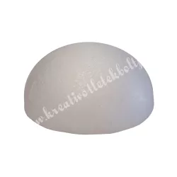 Hungarocell félgömb, több méret