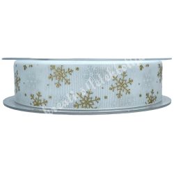 Karácsonyi szalag, 52.