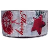 Karácsonyi szalag, 55.