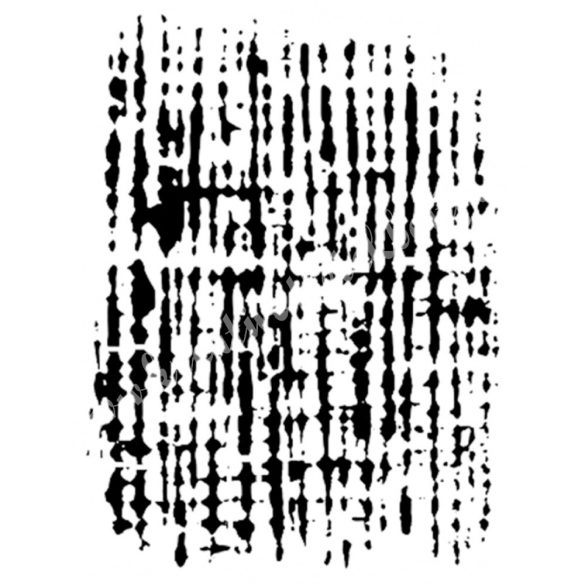 Stencil 211., A4