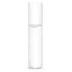 Pentart műanyag tubus, 20 ml