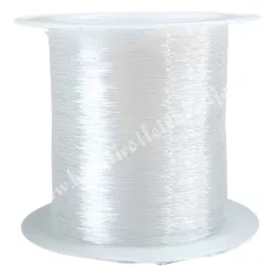 Damil, 0,3 mm, 60 m/tekercs