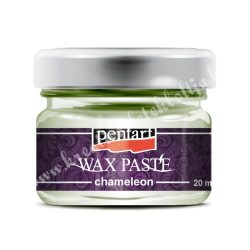 Chameleon viaszpaszta (wax paste) 20 ml
