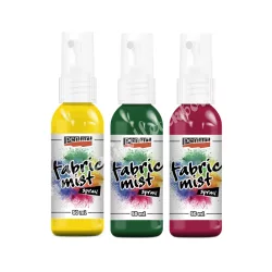 Textilfesték spray 50 ml