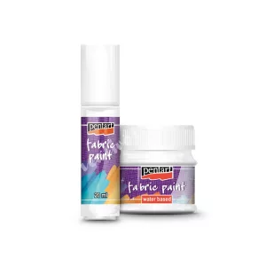 Textilfesték 20 ml