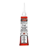 Pentart kontúrozó festék, 20 ml