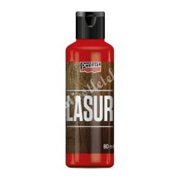 Lazúr 80 ml