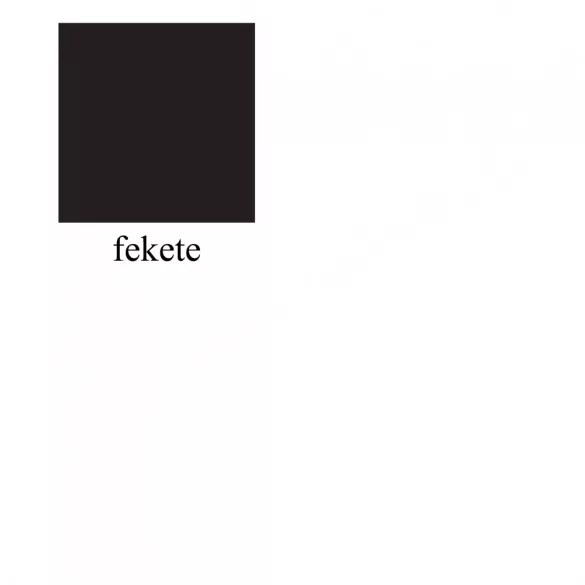 Pentart matt akrilfesték 50 ml