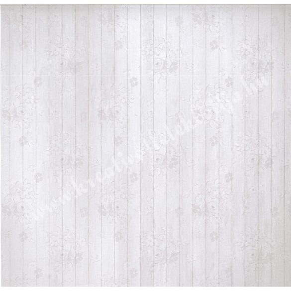 Scrapbook papír, Sweet Memories 30,5x30,5 cm