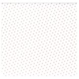 Scrapbook papír, Rózsák és virágok, 30,5x30,5 cm