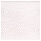 Scrapbook papír, Rózsák és virágok, 30,5x30,5 cm