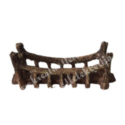 Mini inda-híd, 10x3,8 cm