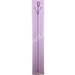 Marcipán és fondant mintázó, szilikon, cipzár