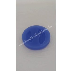 Marcipán, fondant mintázó, szilikon, tollak