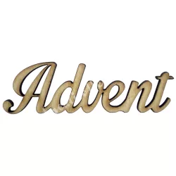 Advent fafelirat