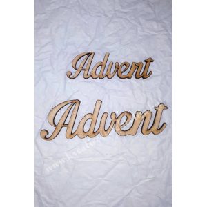 Advent fafelirat