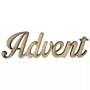 Advent fafelirat