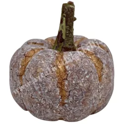 Hungarocell tök, barna, 3,5x3,5 cm