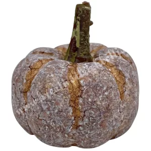 Hungarocell tök, barna, 3,5x3,5 cm