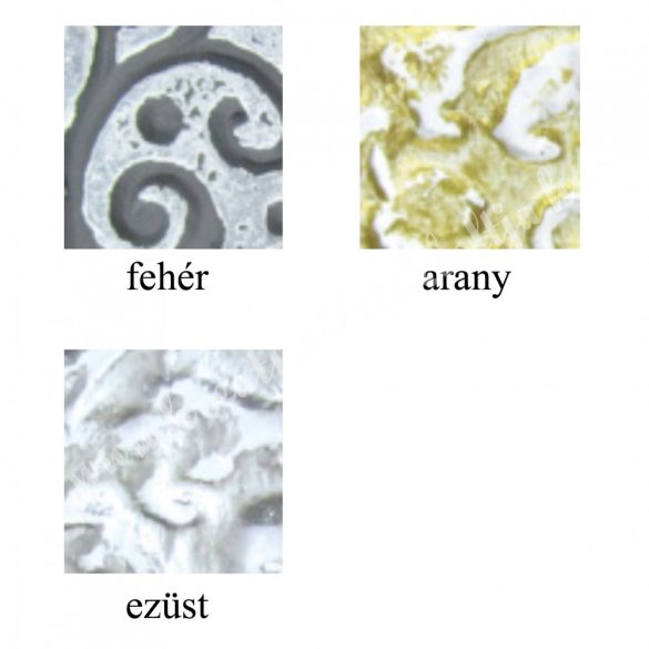 Pentart antikoló paszta, narancsolajos, 20 ml