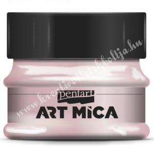 Pentart Art Mica, 9 gramm