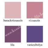 Pentart Art Mica, 9 gramm