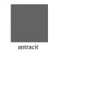 Pentart Art Mica, 9 gramm