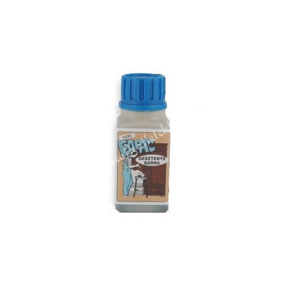 Fapác, vizes 100 ml