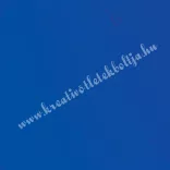 Gyertyaszínező zseléhez és viaszhoz, kék, 2 gramm/csomag