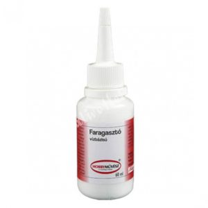 Faragasztó, 60 ml