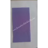 Barkácsfilc, A4-es méretű, 1mm