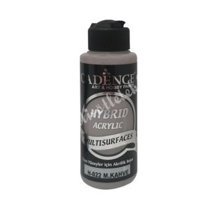 Cadence, Hybrid akrilfesték, 70 ml