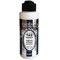 Cadence kőlakk, 120 ml