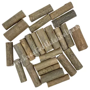 Farönk, natúr, 100 gr/csomag