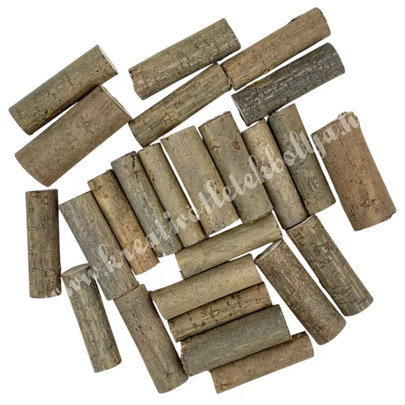 Farönk, natúr, 100 gr/csomag