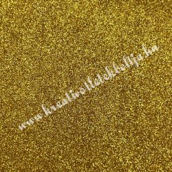 Csillámpor, barokkarany, 1 kg/csomag