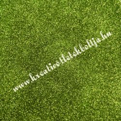 Csillámpor, olíva, 1 kg/csomag