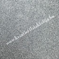 Csillámpor, ezüst, 1 kg/csomag