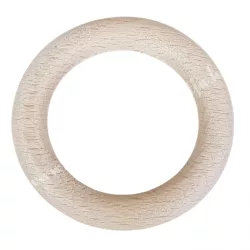 Fakarika, fenyő, 6 cm 