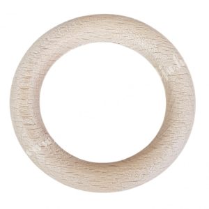 Fakarika, fenyő, 7 cm 