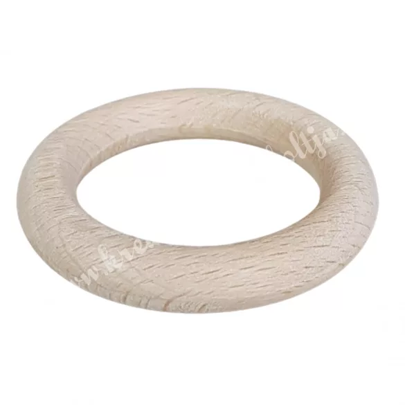 Fakarika, fenyő, 7 cm 