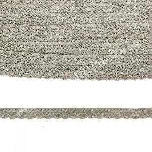 Csipke 43., keki, 1 cm